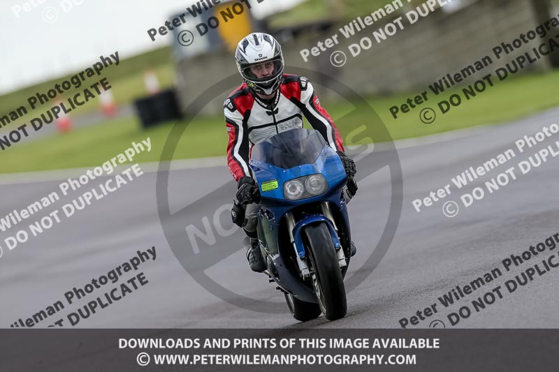 PJ Motorsport 2019;anglesey no limits trackday;anglesey photographs;anglesey trackday photographs;enduro digital images;event digital images;eventdigitalimages;no limits trackdays;peter wileman photography;racing digital images;trac mon;trackday digital images;trackday photos;ty croes